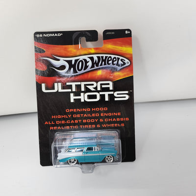 Hot Wheels Premium Collection!!!