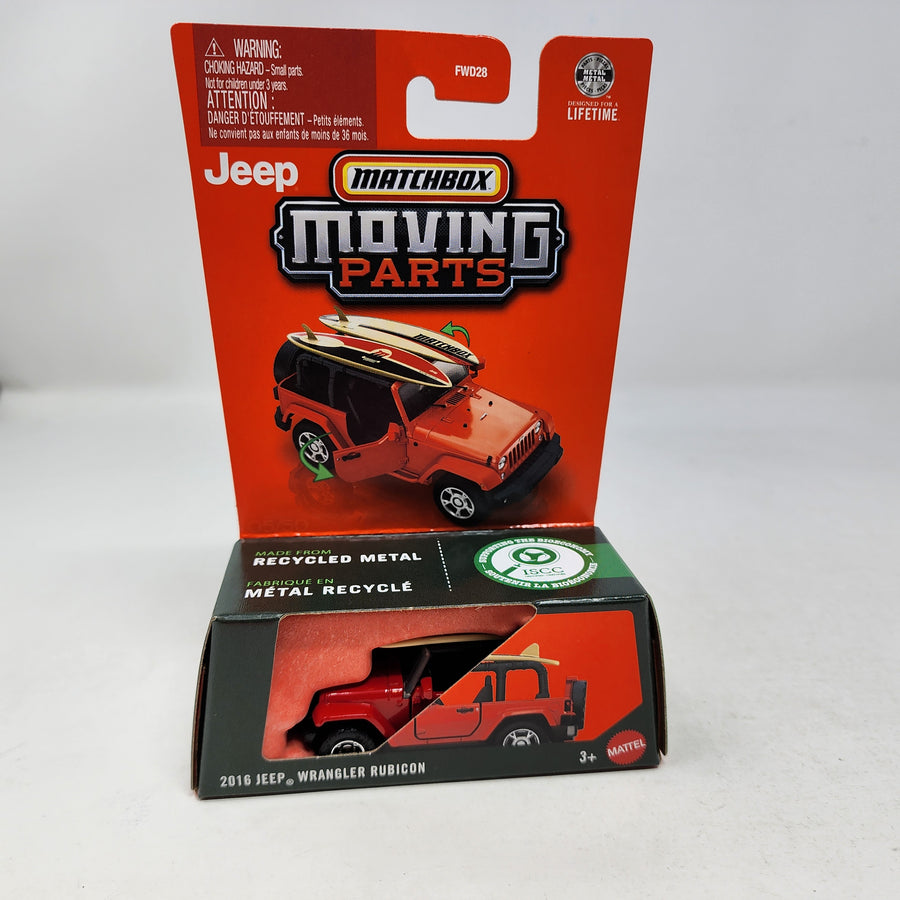 New Releases – Page 2 – Wheelcollectors LLC