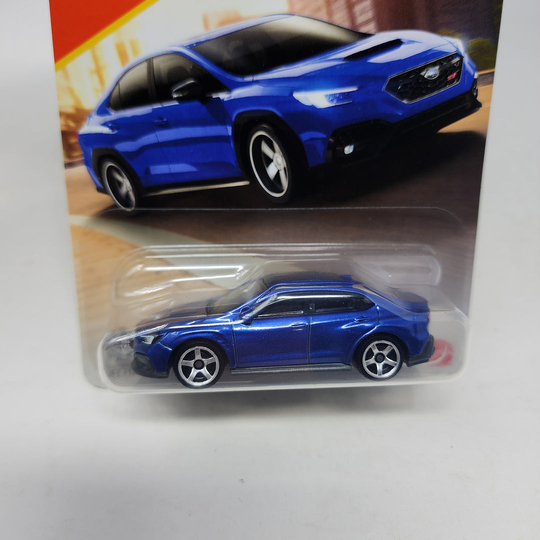 WRX Mk−W156 WRX Mk−W156 WRX Mk−W156 Srixon ZX MK II Custom Utility Iron |