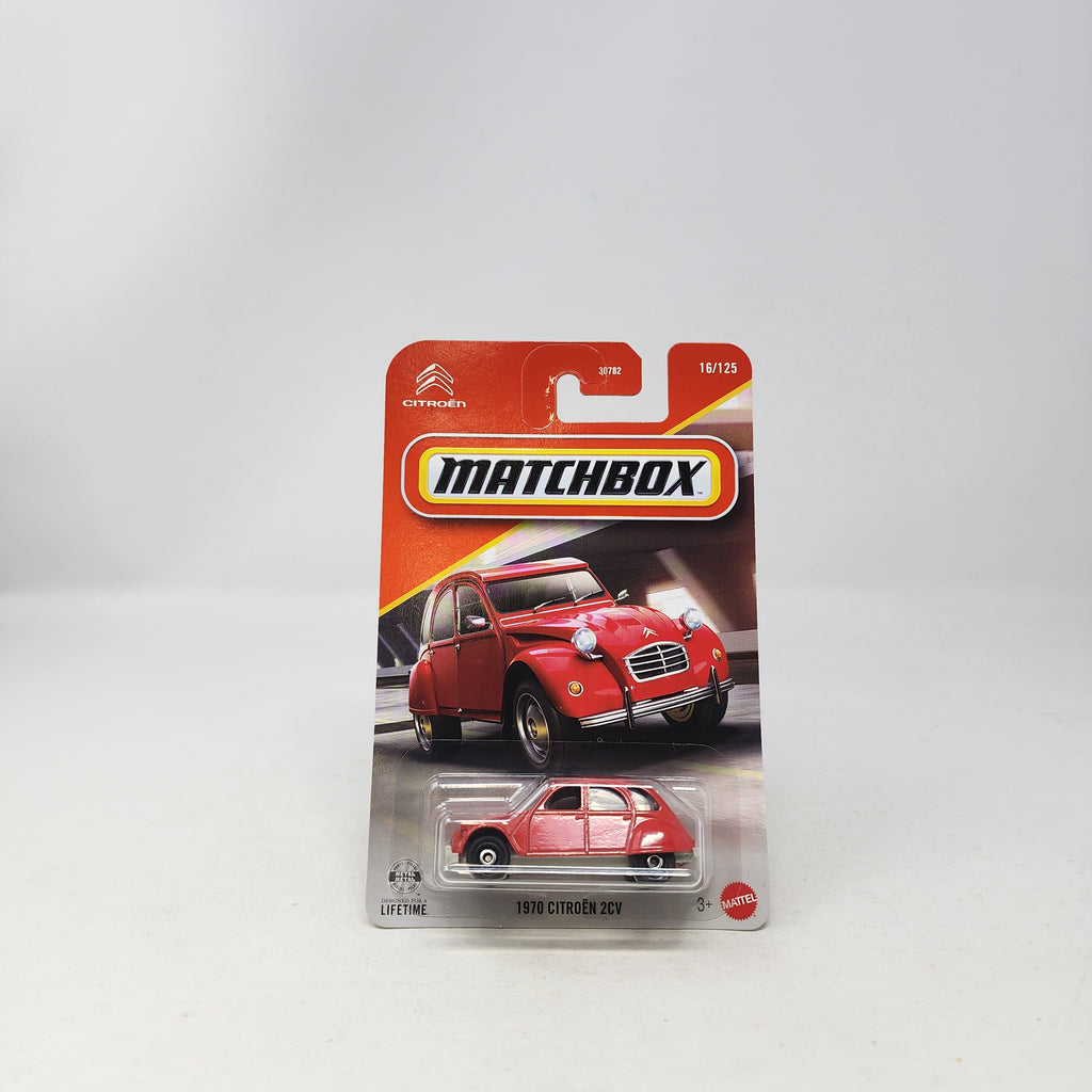 20251114_124904_1024x1024.jpg?