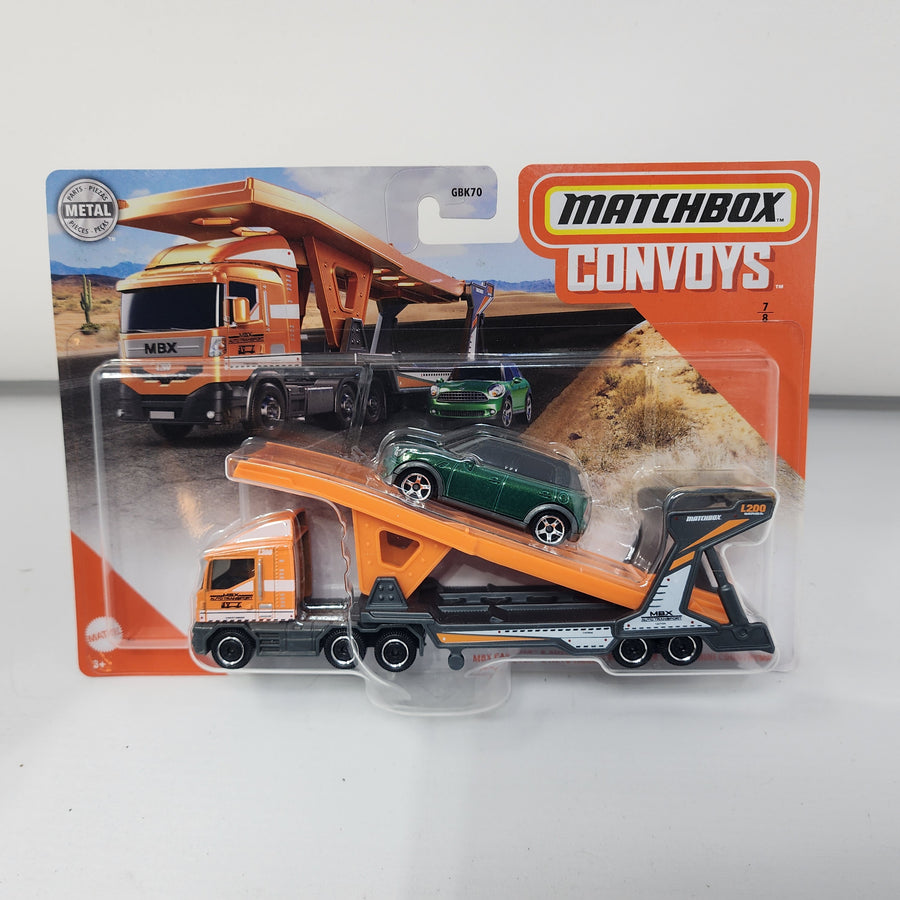 Hot Wheels Matchbox Twin Engine Blaze Buster Sky Busters Die-Cast Airplane - Metal Parts, Portable Toy For Kids, Collector Item 15/31