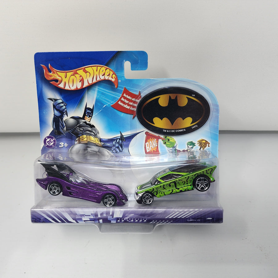 Ripley - TOCADOR TU MESITA PATY MARRÓN CLARO VINTAGE MODERNO - Foto 14