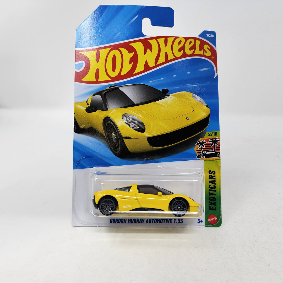 Hot Wheels ミニカー 237台 20251201_113744_05f09d26-6939-