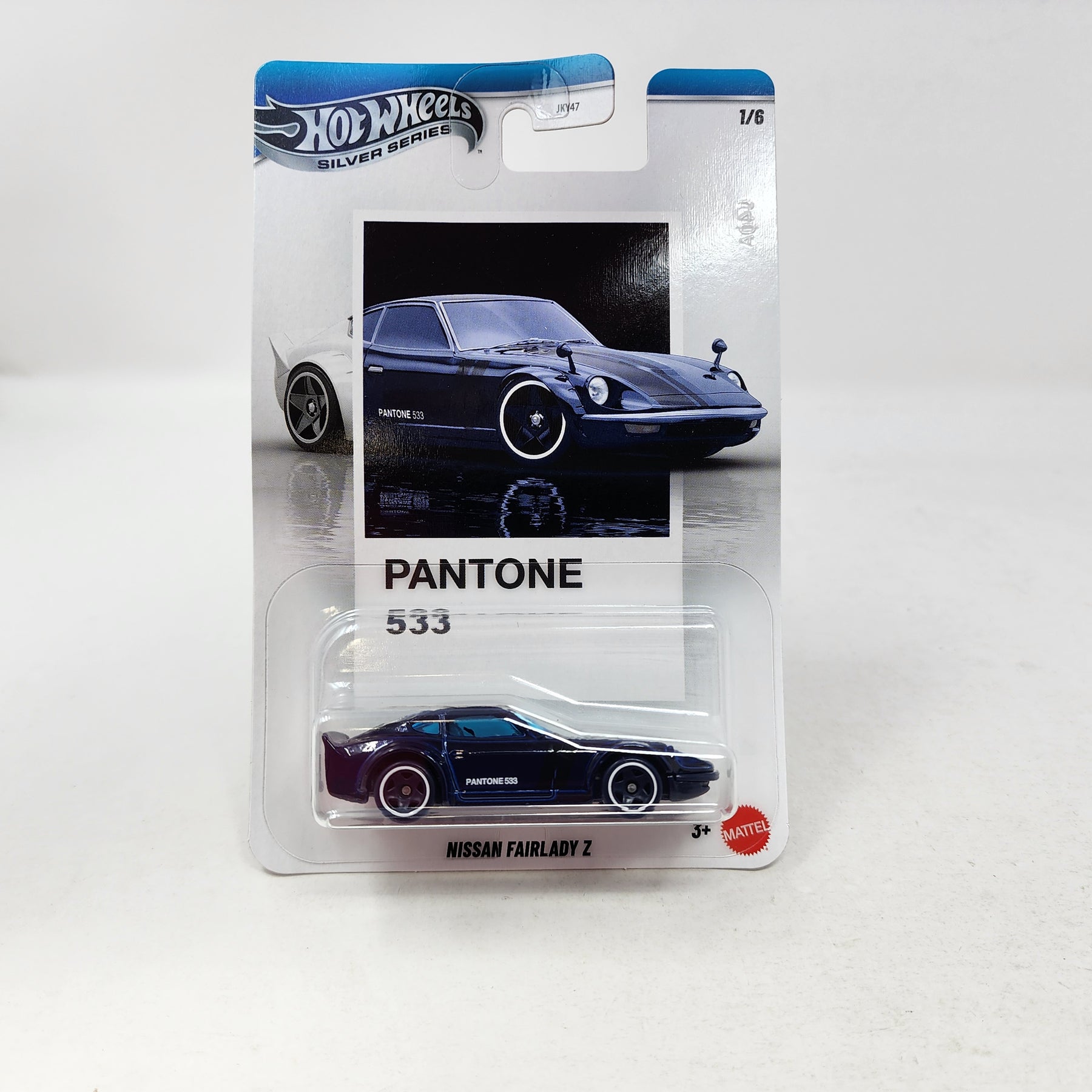 COPPIA RUOTE CALDE Modelli Dmc Dlorean. 2023 Hw Anni '80 8/10. Entrambi COPPIA RUOTE CALDE Modelli Dmc Dlorean. 2023 Hw Anni '80 8/10. Entrambi
