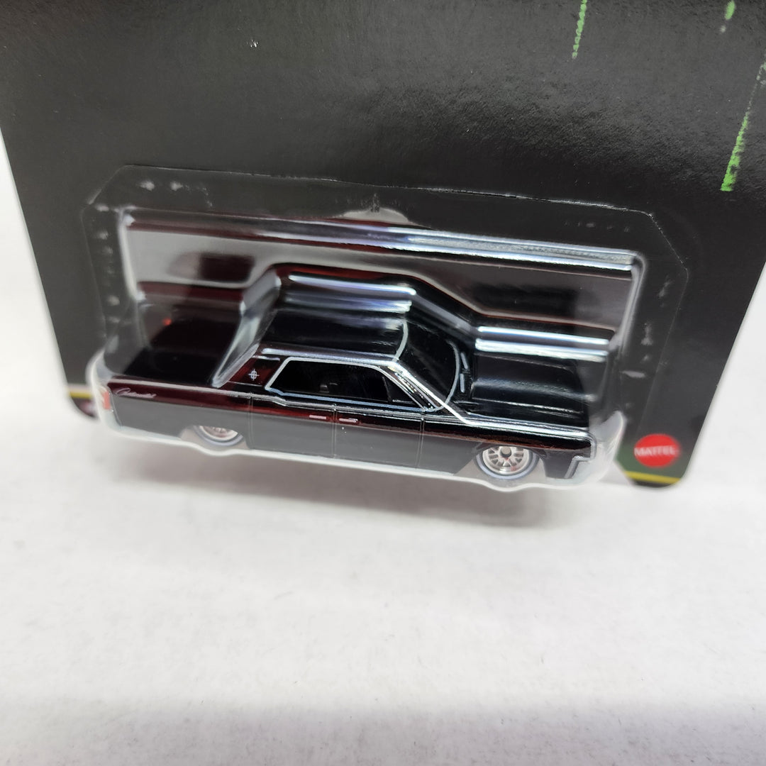 20251210_152648_1080x.jpg?v=