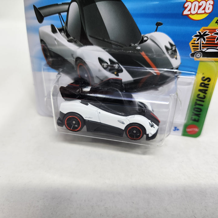 20251212_134412_720x.jpg?v=