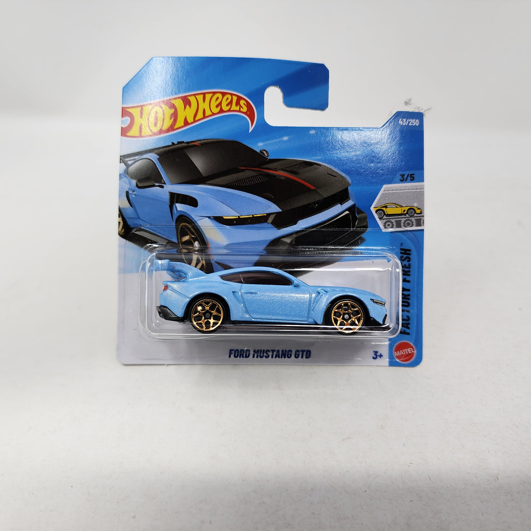 20251212_134722_1080x.jpg?v=