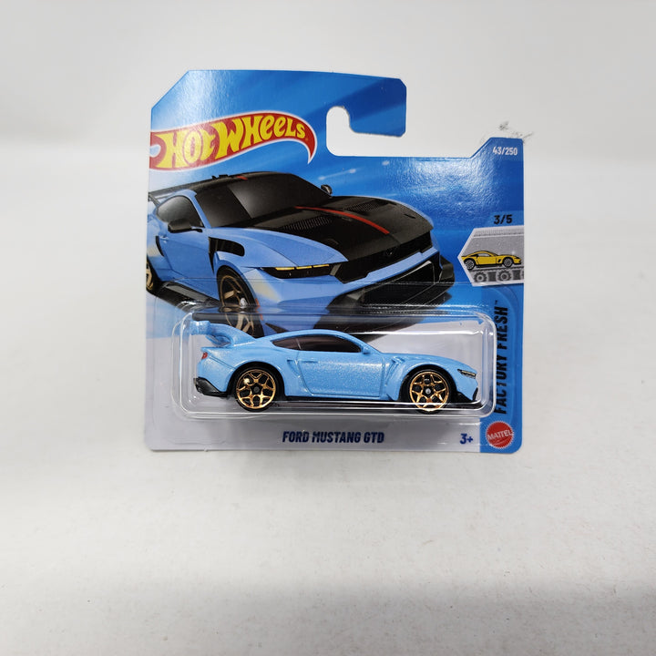 20251212_134722_720x.jpg?v=