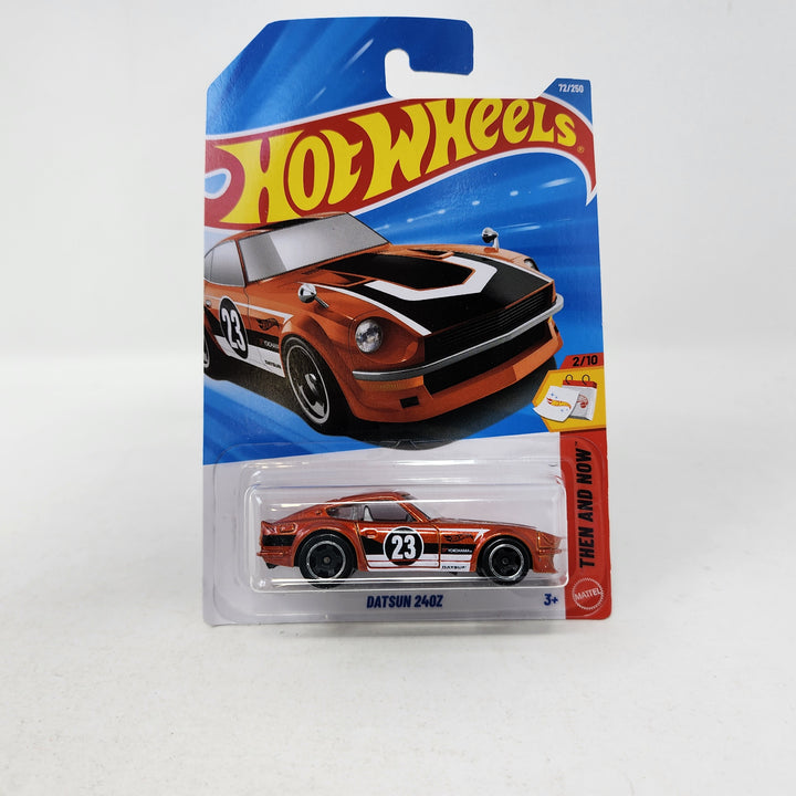 DATSUN SALÃO HOT WHEELS ブラジル コンベンション DATSUN SALÃO HOT WHEELS ブラジル コンベンション