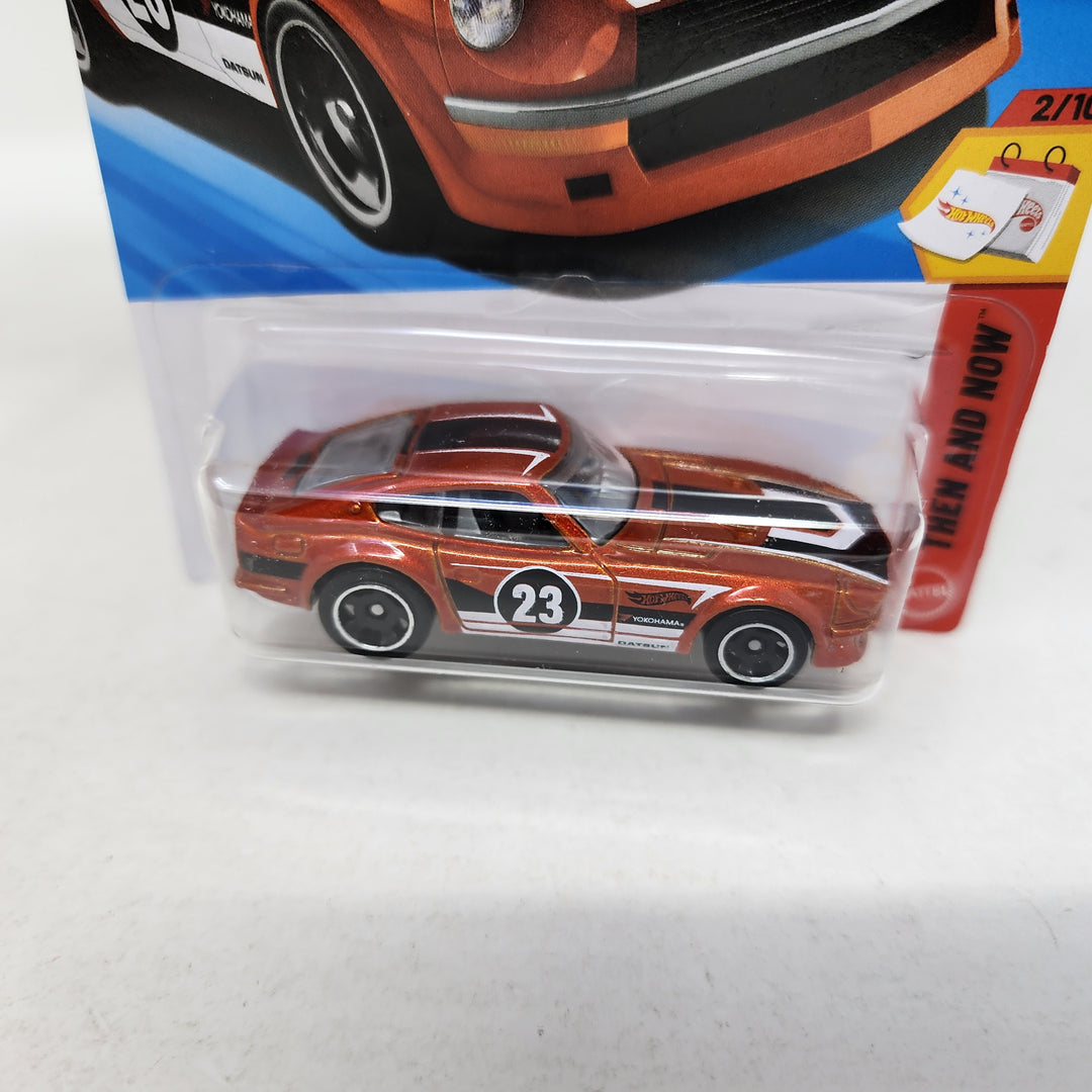 20251219_150749_1080x.jpg?v=