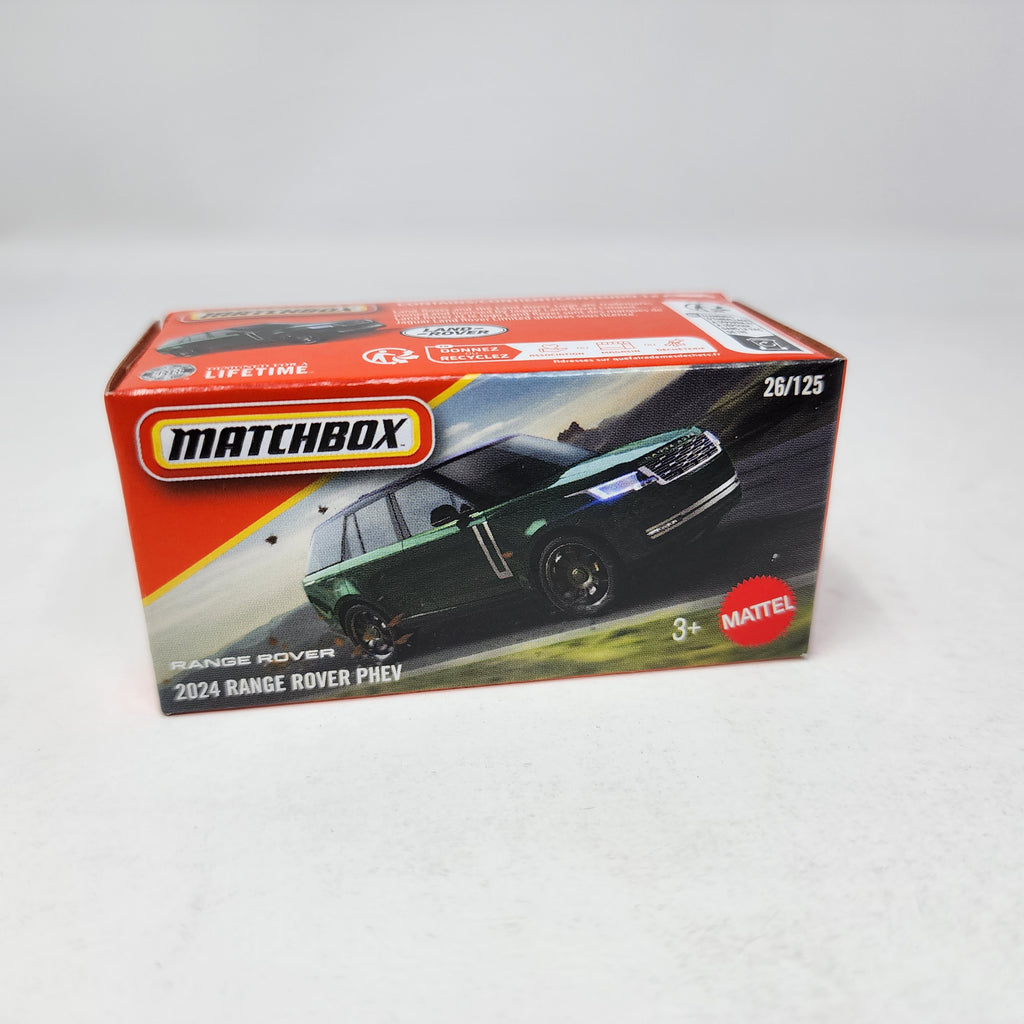 20251219_151904_1024x1024.jpg?