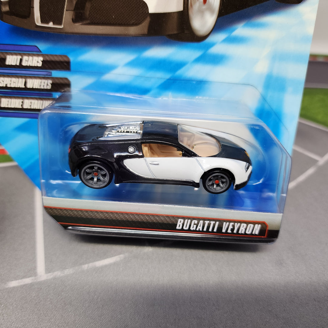 20251231_105616_1080x.jpg?v=