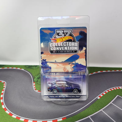 Hot Wheels Premium Collection!!!