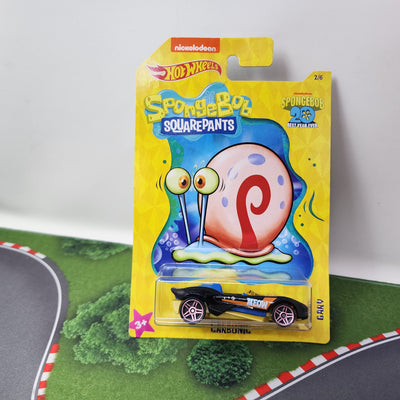 Hot Wheels Basic Collection!