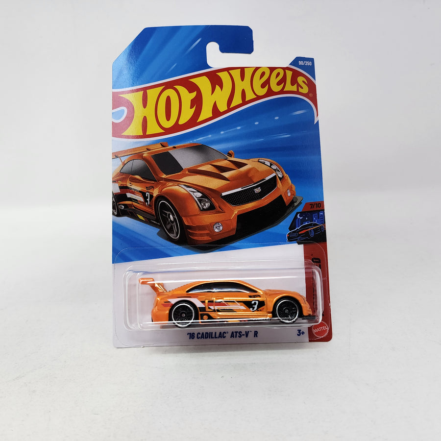 Coupe Clip #93 * Purple * 2026 Hot Wheels Case D – Wheelcollectors LLC