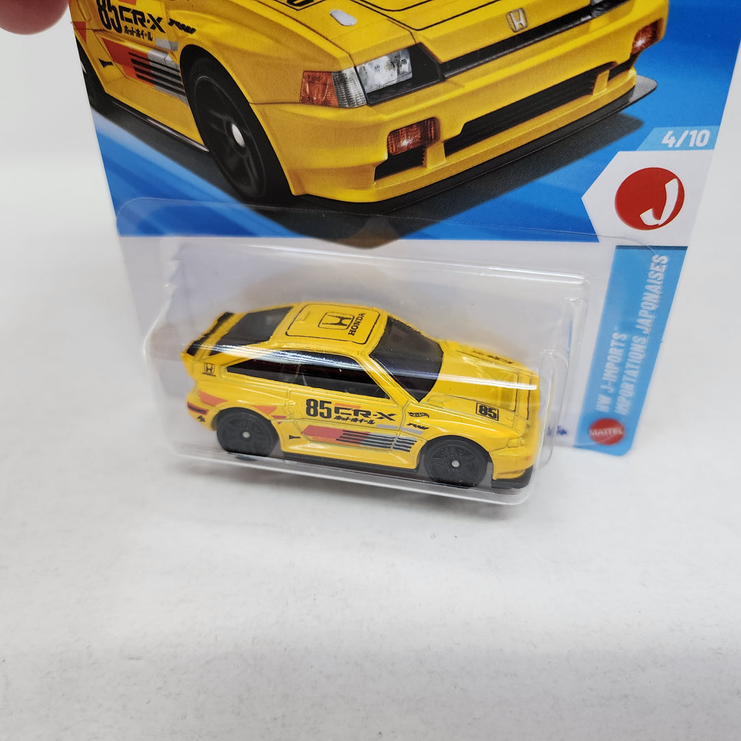 RRR様 りょーま MOMOE PREMIUM 40th Anniversary 完全生産限定盤 Ninja ZX