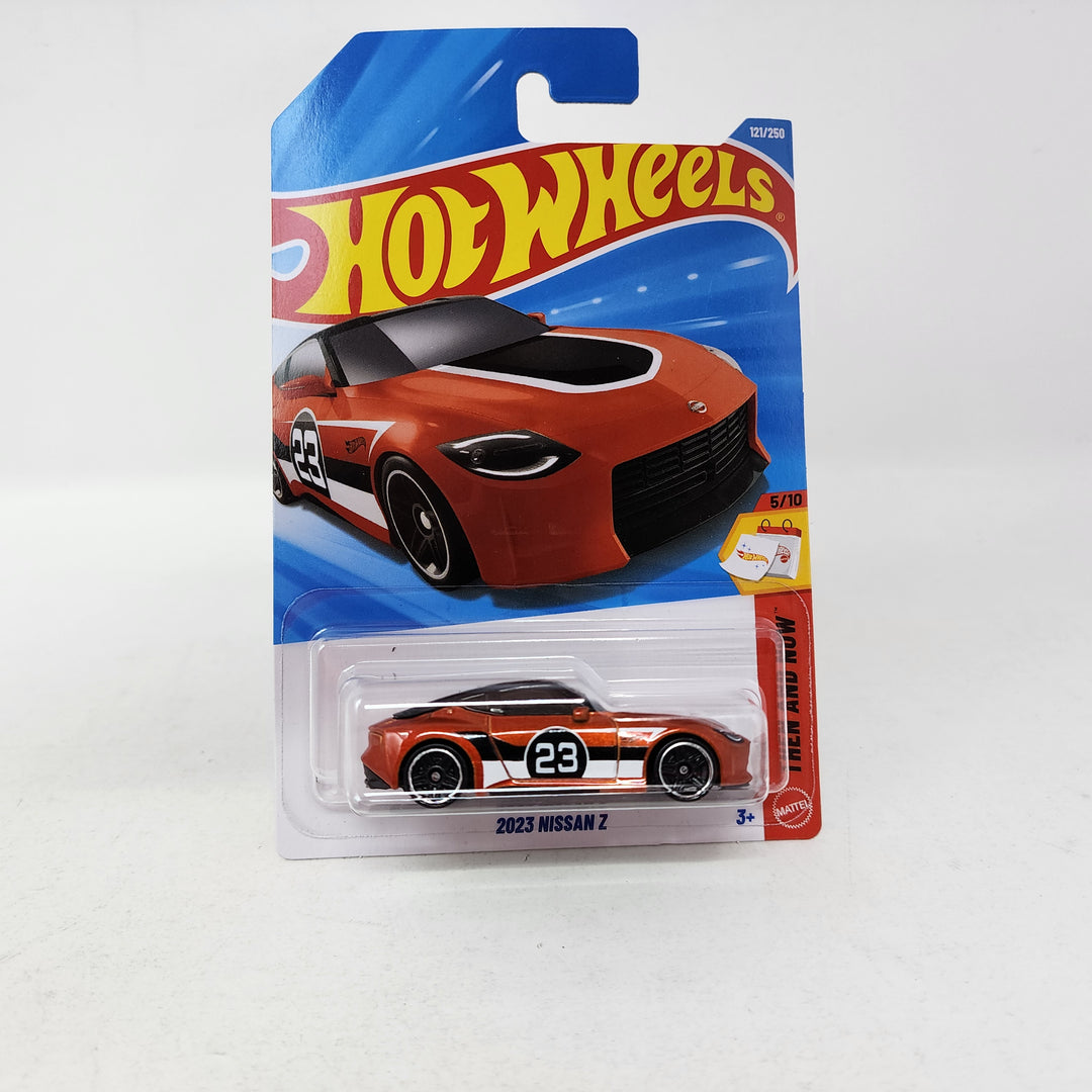 頭文字D Hot Wheels 非売品 Yahoo!オークション -「頭文字d」(ホットウィール) (自動車)の落札相場