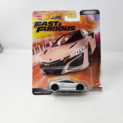 Hot Wheels Premium Collection!!!