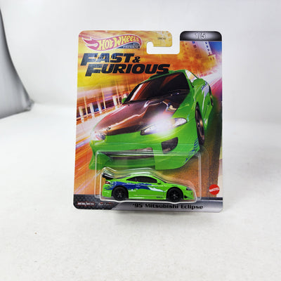 Hot Wheels Premium Collection!!!