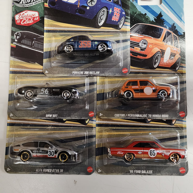 2026年最新ホットウィール(Hot Wheels) ビンテージ商品特集 - Yahoo