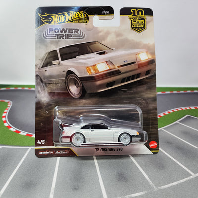 Japan Historics 5 * 5 Car Set * 2026 Hot Wheels Car Culture * Case