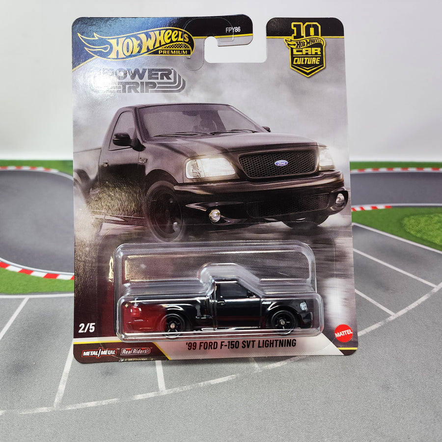 Hot Wheels 1/64 Honda Civic Eg Hello Kitty - Collection Modern Classics 2021 - Modèle Rose 🇨🇵