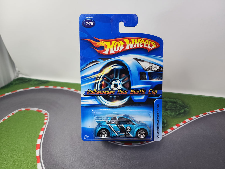 Volkswagen – Wheelcollectors LLC