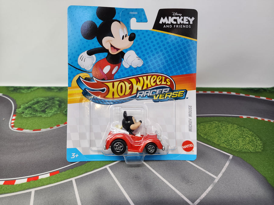 HOT WHEELS RACER Verse Jurassic World Rebirth 2025 Nuovo! (SET DI 4 HOT WHEELS RACER Verse Jurassic World Rebirth 2025 Nuovo! (SET DI 4