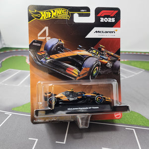 Hot Wheels Audi 90 Quattro | Cuotas sin interés Hot Wheels Audi 90 Quattro | Cuotas sin interés