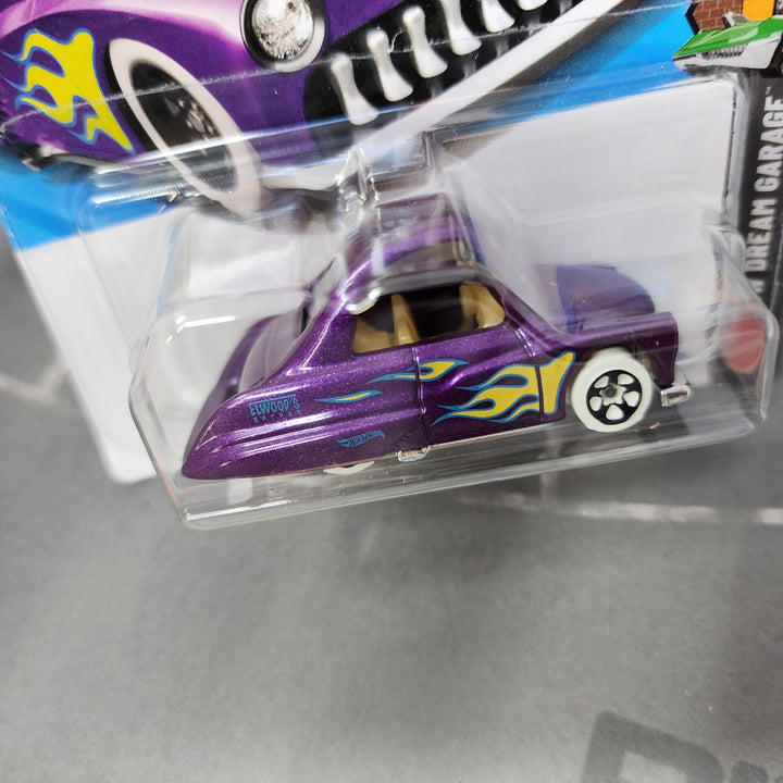 665531_7 665531_7