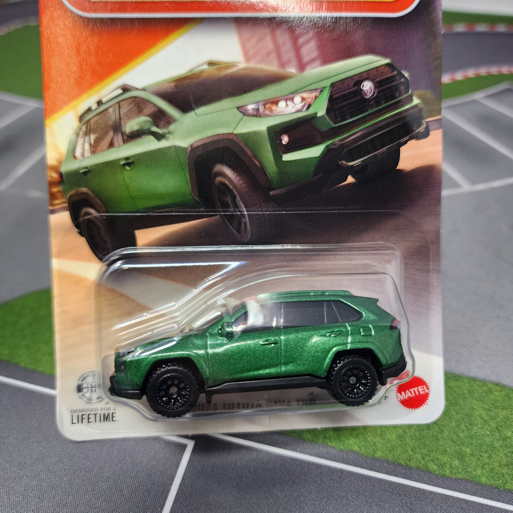 Auto giocattolo Hot Wheels Da 3 anni | IT Auto giocattolo Hot Wheels Da 3 anni | IT