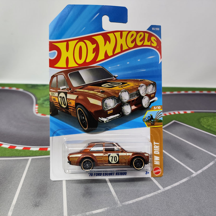 2026 - 2024 Hot Wheels Basic – Page 3 – Wheelcollectors LLC