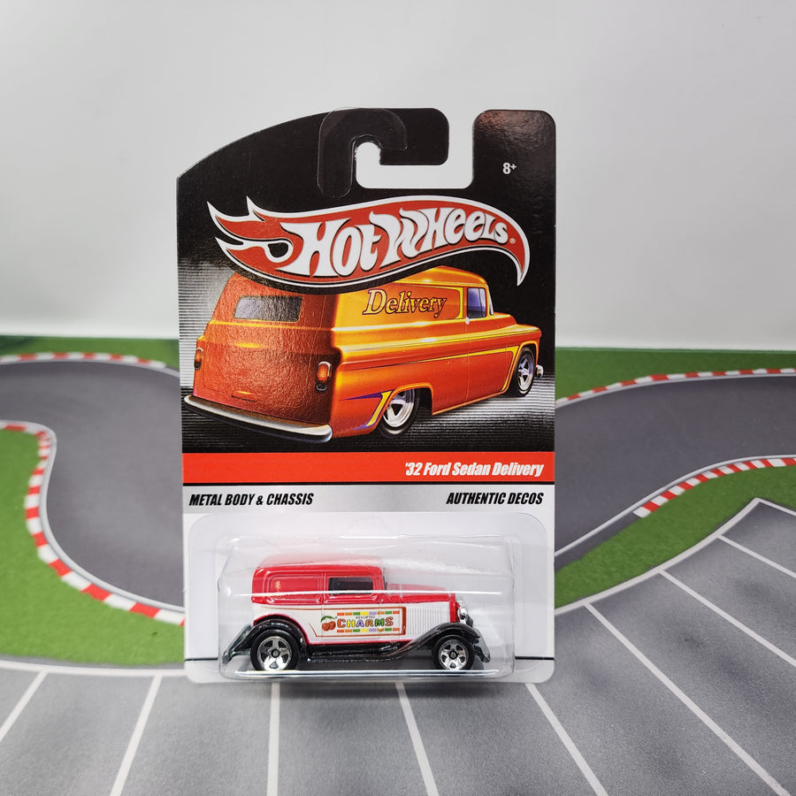 Hot Wheels Premium Collection!!! – Page 9 – Wheelcollectors LLC
