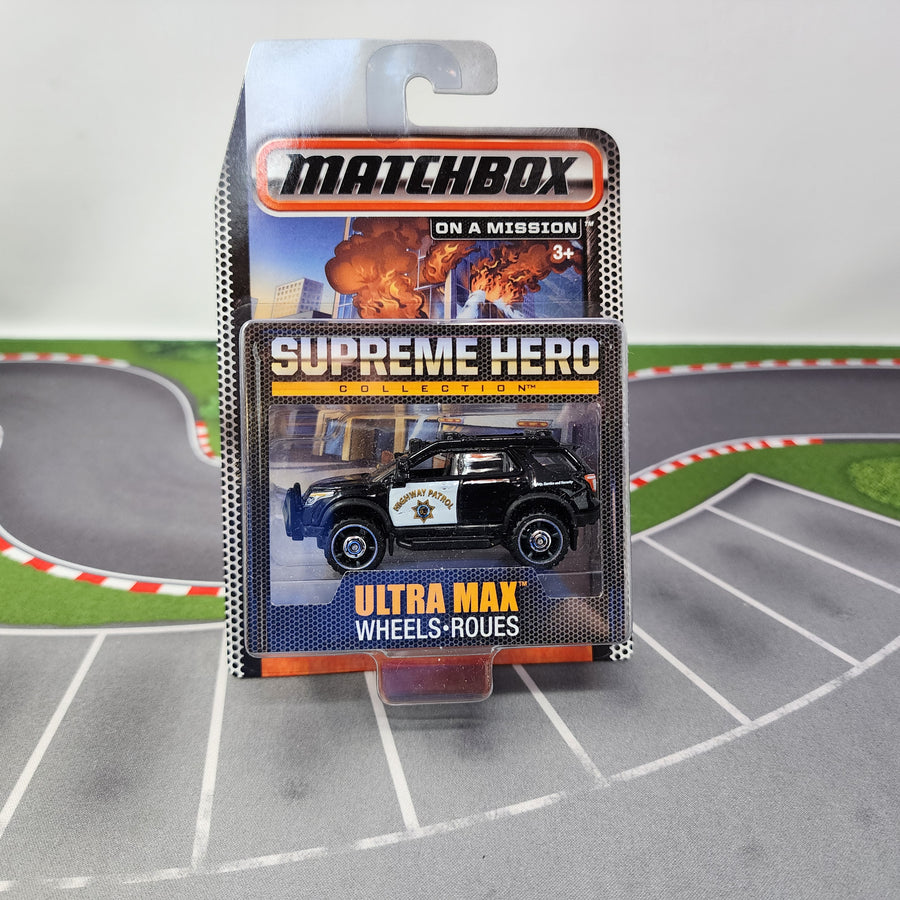SURPRISE FOR MAX マックスシリーズ Assorted MXB Series – Wheelcollectors LLC