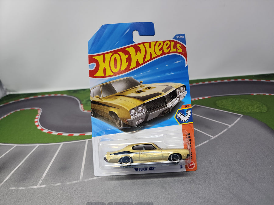 2026 - 2024 Hot Wheels Basic – Page 3 – Wheelcollectors LLC