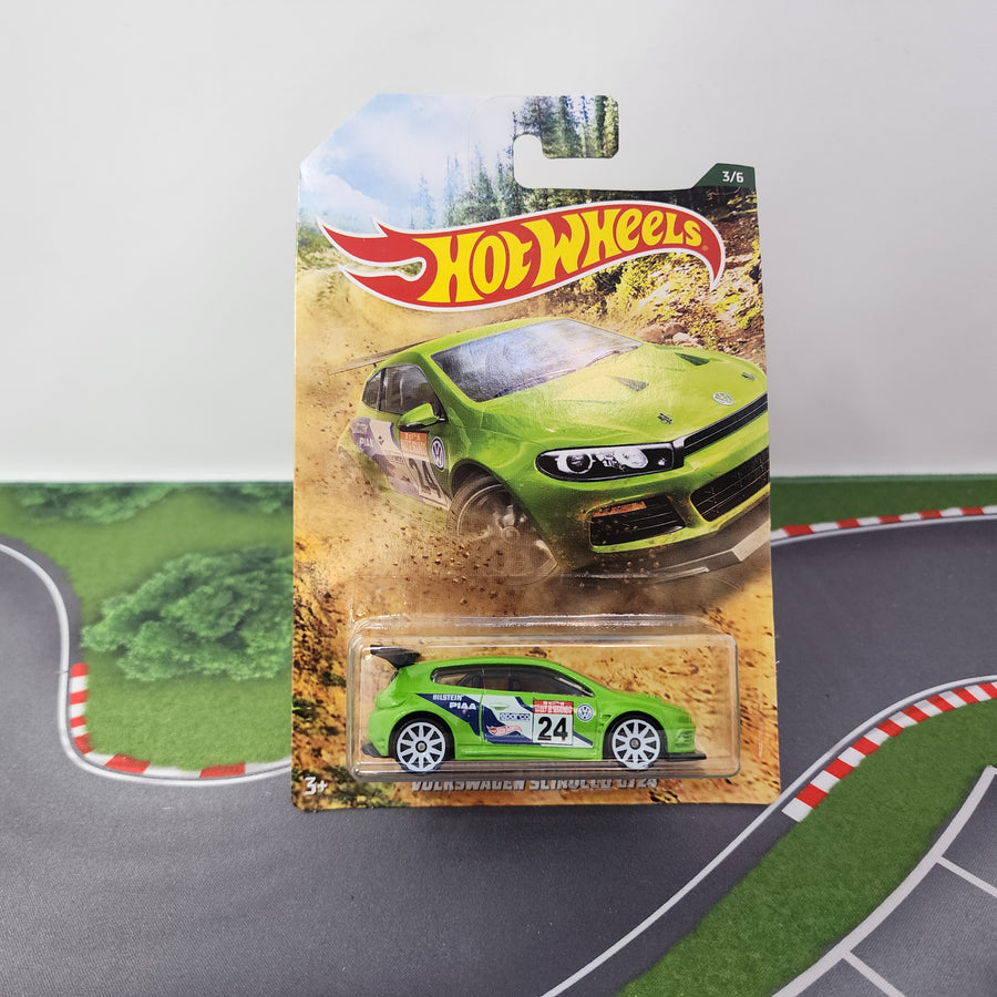 Volkswagen – Wheelcollectors LLC