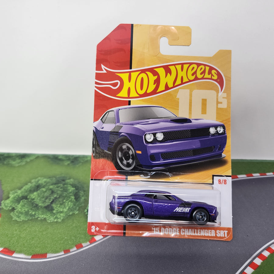Dodge – Wheelcollectors LLC