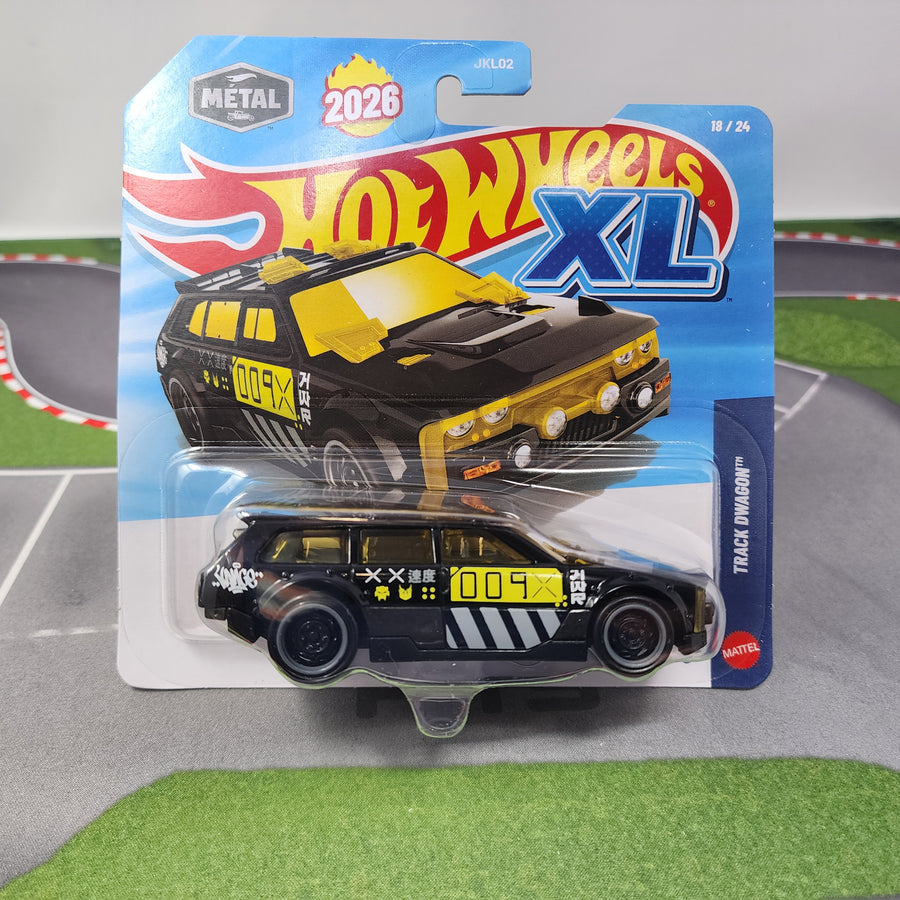HW コレクターズナショナルズ限定 カスタムカマロ レア！ ピンク Chevy