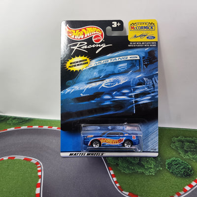 Nascar Collectibles