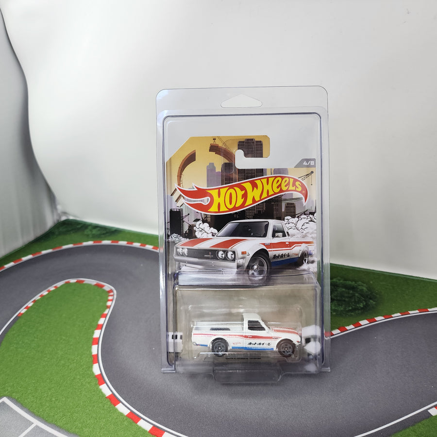 Datsun – Wheelcollectors LLC