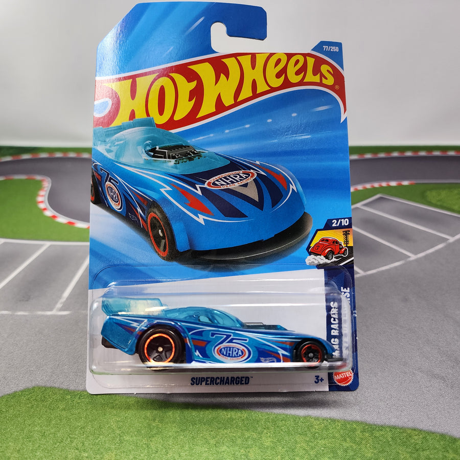 2026 - 2024 Hot Wheels Basic – Page 3 – Wheelcollectors LLC