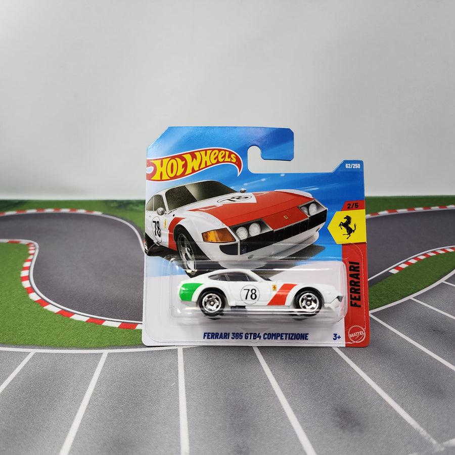 ミニカー ConverseALLSTARAGED FL HIHot Wheels 28.0 2026 - 2024 Hot Wheels Basic – Page 3 – Wheelcollectors LLC