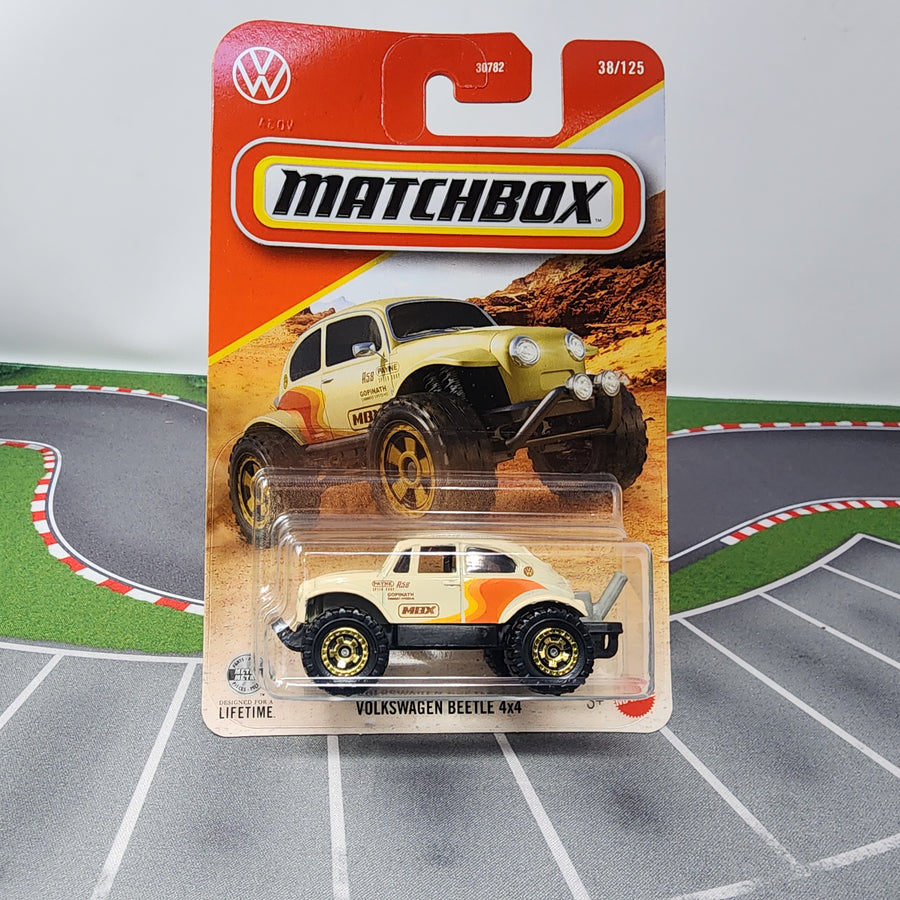 Volkswagen – Wheelcollectors LLC