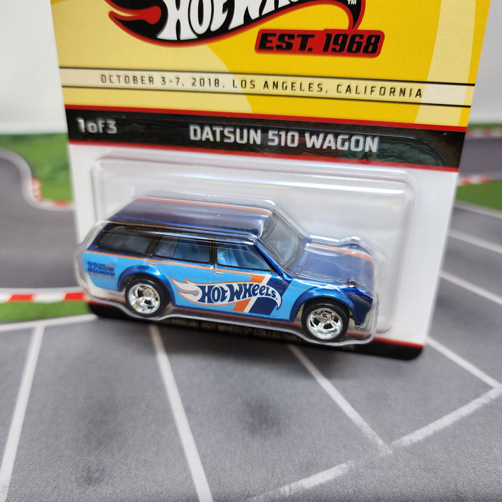 20260729_155405_720x.jpg?v=