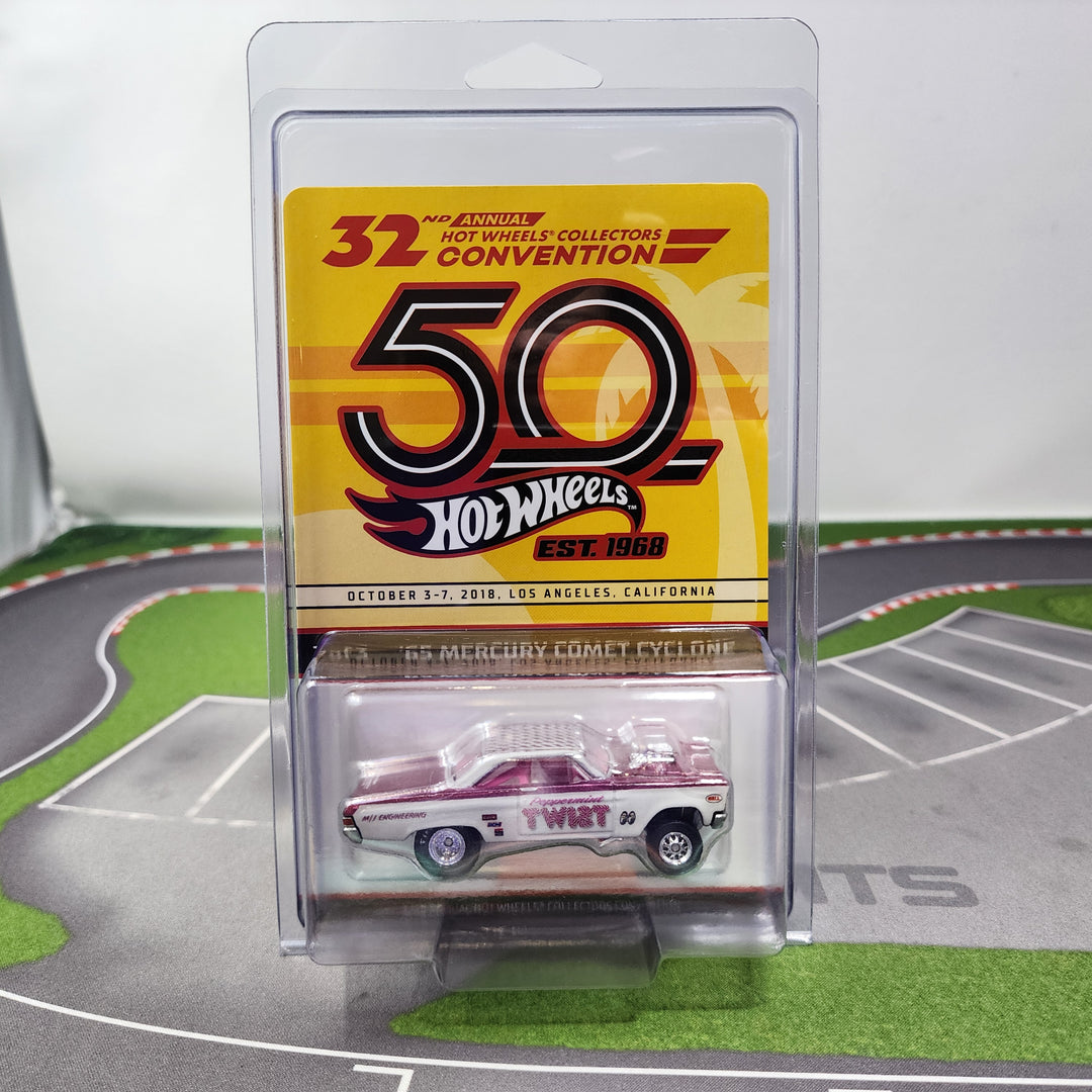 ホットウィール　コレクターズコンベンション　65マーキュリーコメットサイクロン 20260730_135032_1080x.jpg?v=