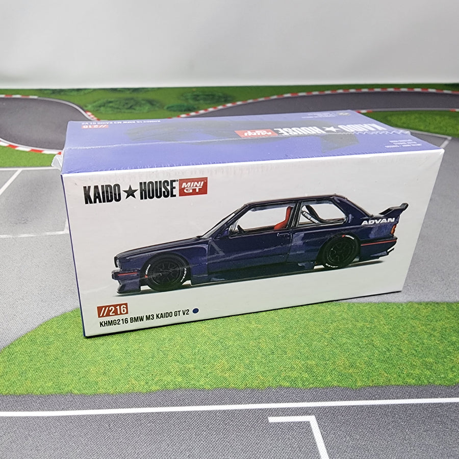 1/18 Scale & Misc. Diecast – Wheelcollectors LLC