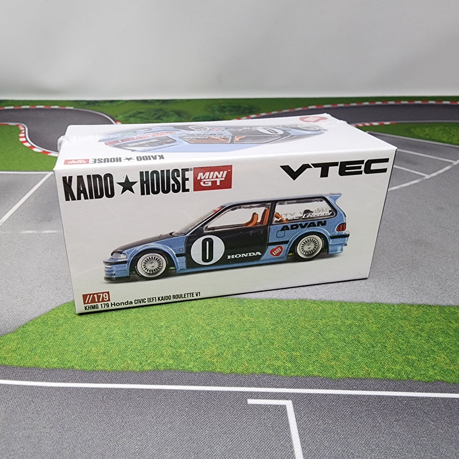 1/18 Scale & Misc. Diecast – Wheelcollectors LLC