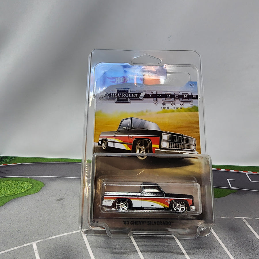 マッチボックス superfast 1963 CHEVY C10 希少 レア 1963 Chevy C10