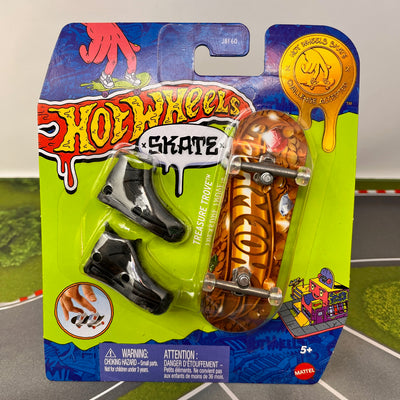 Hot Wheels Basic Collection!