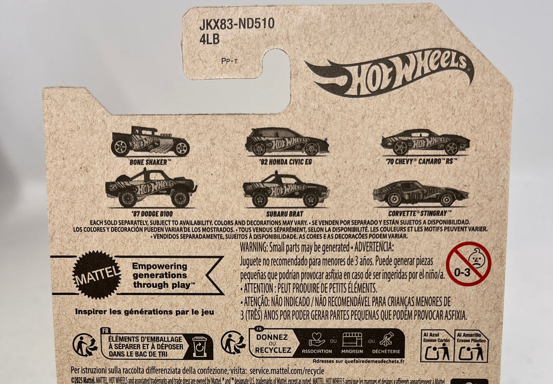 77914891940__E05C6C15-DE51-